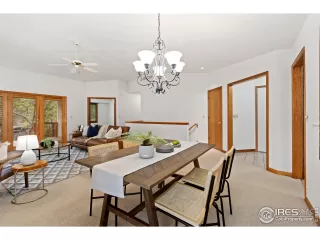 Photo #6: 992583 Listing 