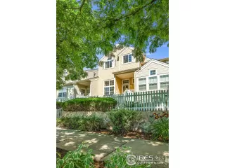 Photo #1: 992596 Listing