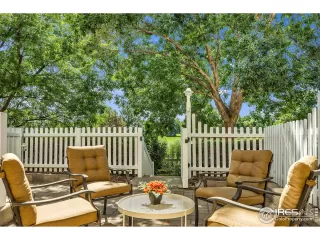 Photo #2: 992596 Listing