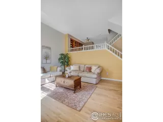 Photo #3: 992596 Listing