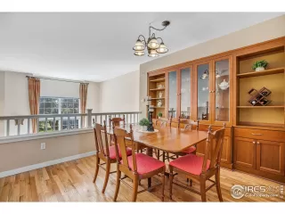 Photo #6: 992596 Listing