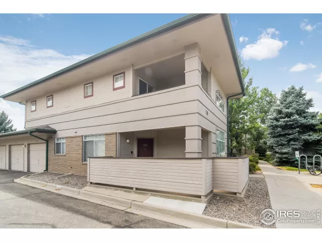 MLS: 992603 Condo For Sale