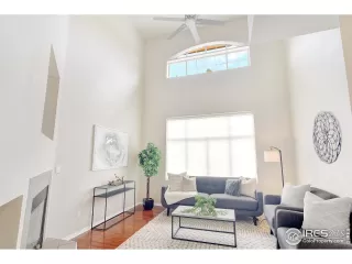 Photo #1: 992603 Listing