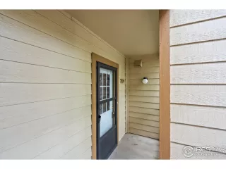 Photo #1: 992620 Listing