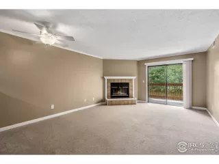 Photo #3: 992620 Listing