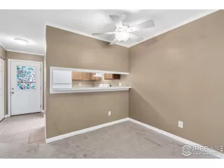 Photo #4: 992620 Listing