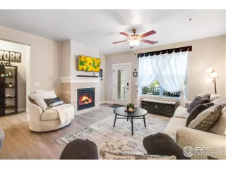 Photo #1: 992652 Listing