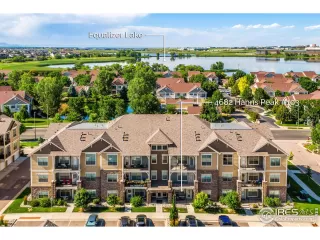 Photo #3: 992652 Listing