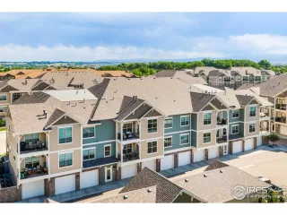 Photo #6: 992652 Listing