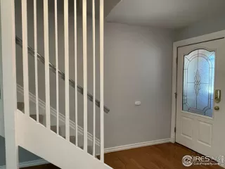 Photo #2: 992691 Listing