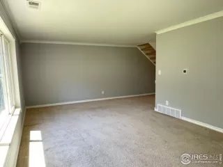 Photo #3: 992691 Listing