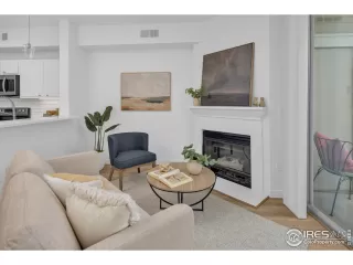 Photo #1: 992702 Listing