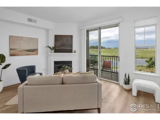 Photo #2: 992702 Listing