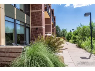 Photo #2: 992706 Listing 