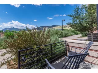 Photo #3: 992706 Listing 