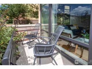 Photo #4: 992706 Listing 