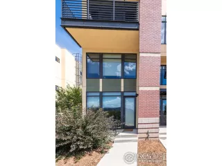 Photo #5: 992706 Listing 