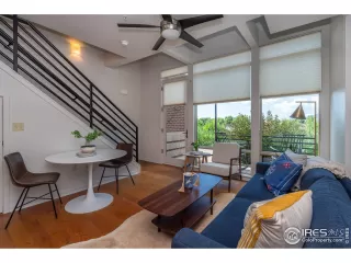 Photo #6: 992706 Listing 