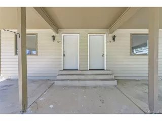 Photo #1: 9927065 Listing