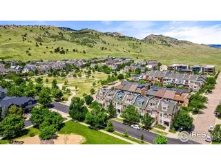 Photo #1: 992712 Listing