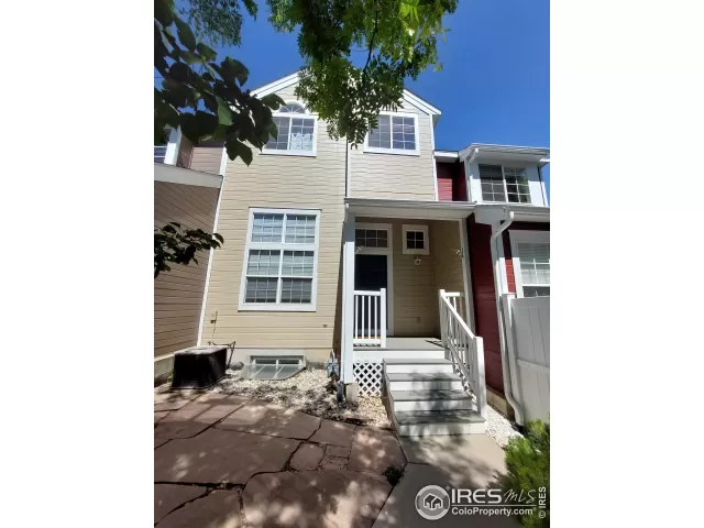 MLS: 992724 Condo For Sale