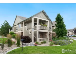 Photo #1: 992756 Listing