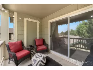 Photo #4: 992756 Listing