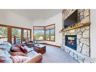 Photo #1: 992781 Listing 