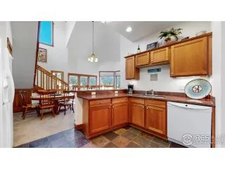 Photo #2: 992781 Listing 