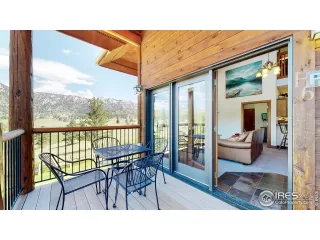 Photo #5: 992781 Listing 