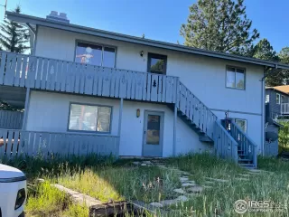 Photo #1: 992786 Listing