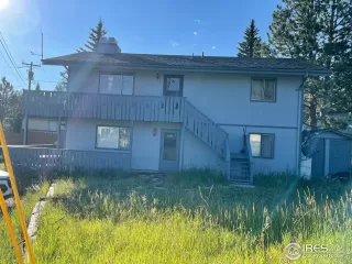 Photo #2: 992786 Listing