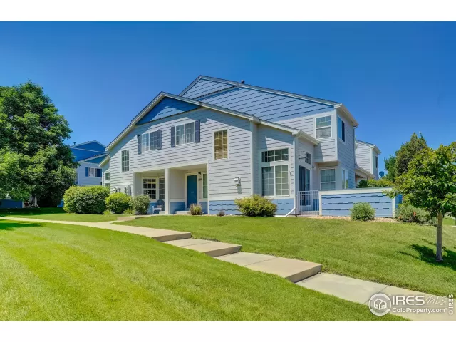 MLS: 992791 Condo For Sale