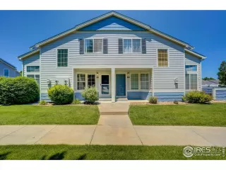 Photo #1: 992791 Listing