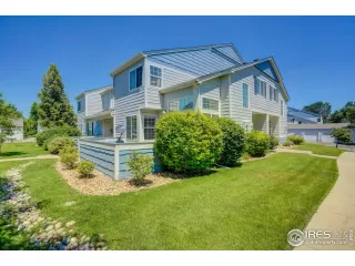 Photo #2: 992791 Listing