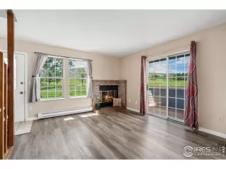 Photo #2: 992832 Listing