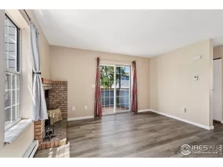 Photo #5: 992832 Listing