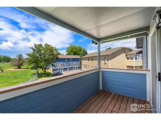 Photo #6: 992832 Listing