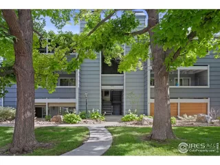 Photo #1: 992845 Listing 