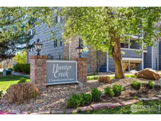 Photo #2: 992845 Listing 