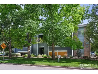 Photo #3: 992845 Listing 