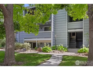 Photo #4: 992845 Listing 