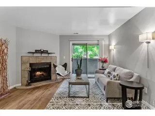 Photo #5: 992845 Listing 