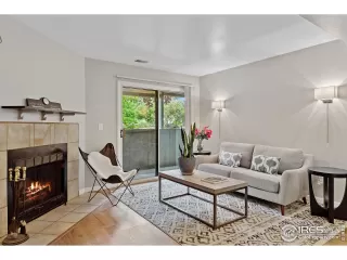 Photo #6: 992845 Listing 