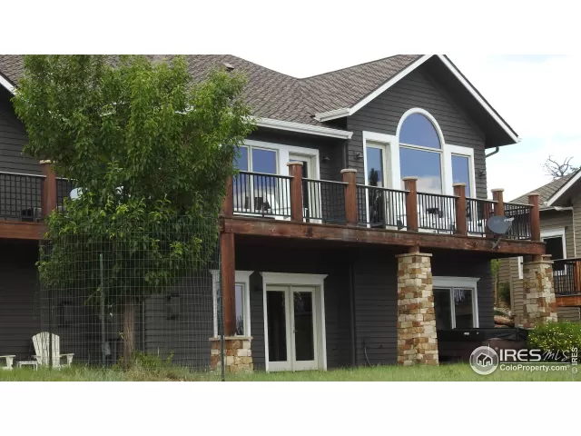 MLS: 992859 Condo For Sale