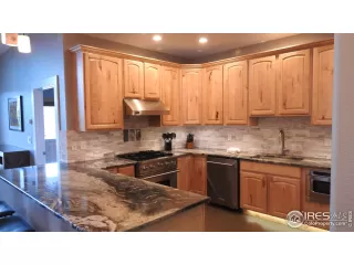 Photo #1: 992859 Listing