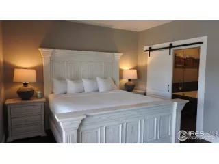 Photo #2: 992859 Listing