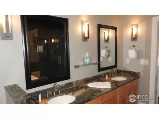 Photo #3: 992859 Listing