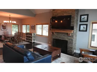 Photo #6: 992859 Listing