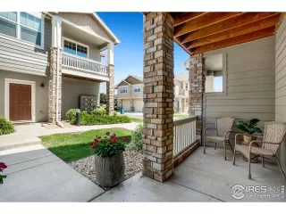 Photo #1: 992888 Listing
